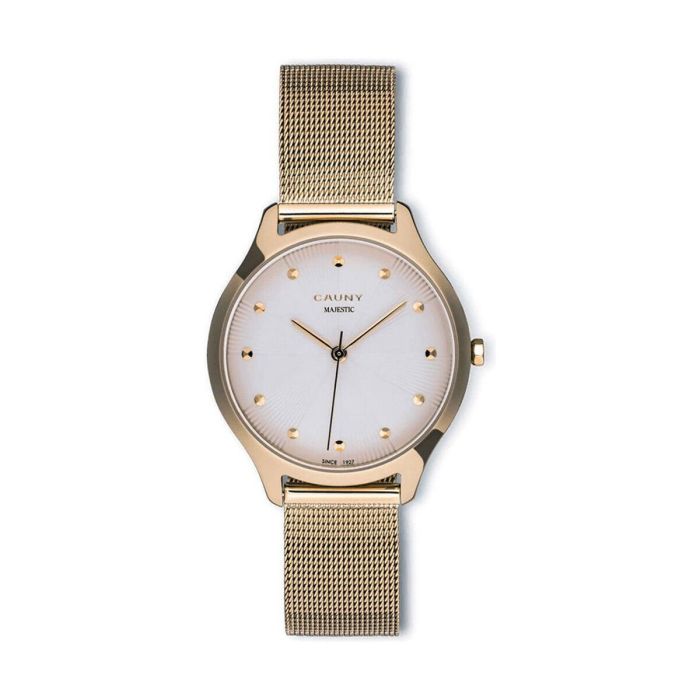 Reloj Mujer Cauny CMJ003 5