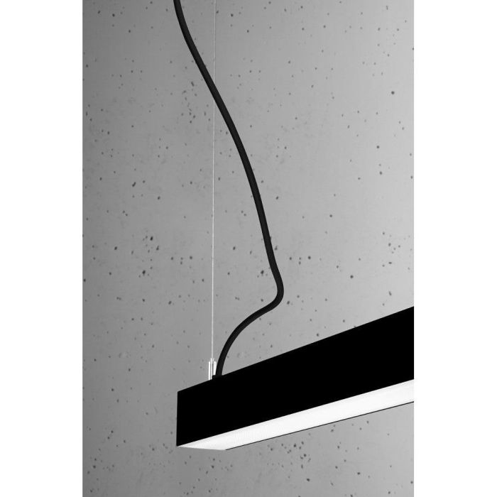 Lámpara Colgante PINNE 150 [SOL-TH.083] 21