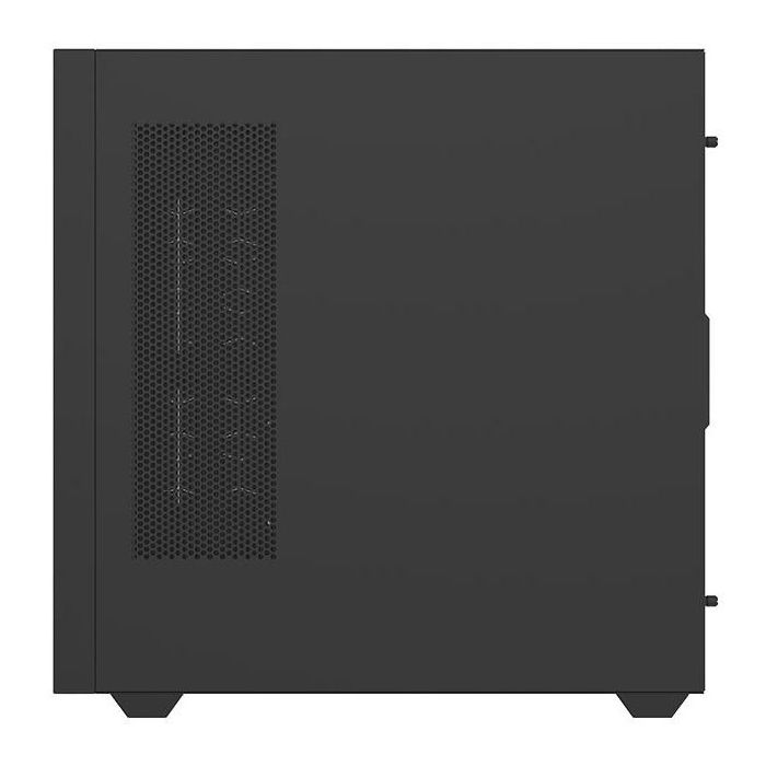 Thermaltake AX500 - Caja PC Full Tower Negra 4