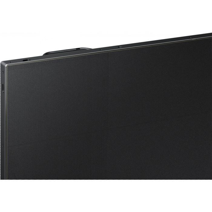 SAMSUNG IE025A The Wall - Pantalla LED Modular 384x216 Píxeles 5.000:1 2 SAMSUNG IE025A The Wall - Pantalla LED Modular 384x216 Píxeles 5.000:1 2