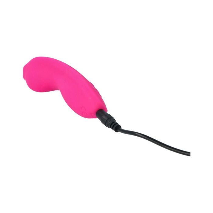 Vibrador con Control Remoto para Braguitas Pick&Love Rosa 2
