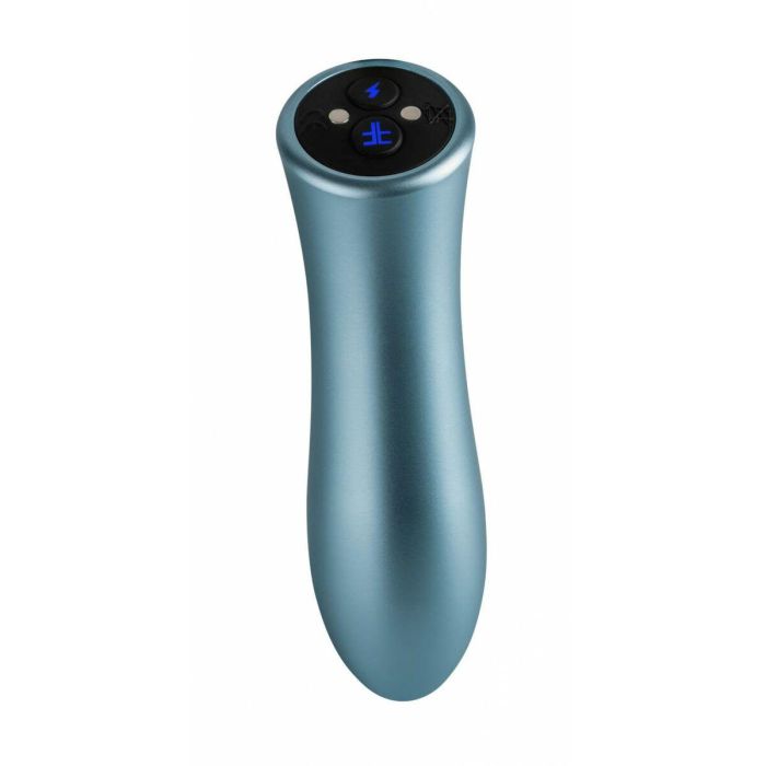Bala Vibradora FemmeFunn Bougie Bullet 8 Bala Vibradora FemmeFunn Bougie Bullet 8