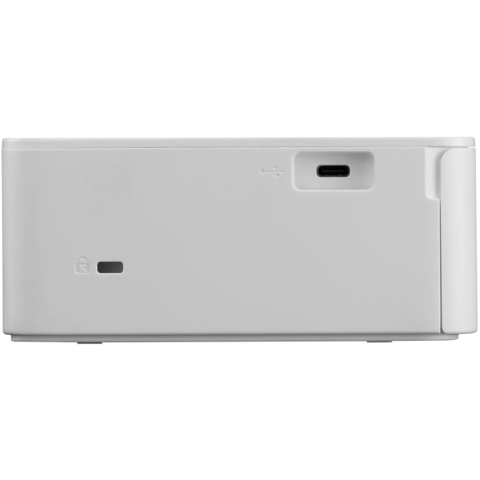 Canon SELPHY CP1500 Impresora de Fotos por Sublimación Térmica 10x15 cm Wi-Fi USB-C Pantalla LCD Blanco 5 Canon SELPHY CP1500 Impresora de Fotos por Sublimación Térmica 10x15 cm Wi-Fi USB-C Pantalla LCD Blanco 5