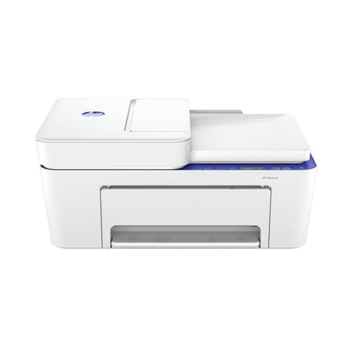 HP Deskjet 4230e Impresora Multifunción Color, Inyección de Tinta, Copia, Escáner con 3 Meses Tinta Instantánea HP+ 1 HP Deskjet 4230e Impresora Multifunción Color, Inyección de Tinta, Copia, Escáner con 3 Meses Tinta Instantánea HP+ 1
