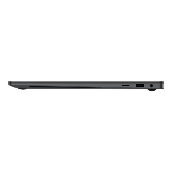 Portátil Samsung Galaxy Book5 Pro Intel Core Ultra 5-226V/ 16GB/ 512 SSD/ 16" Táctil/ Win11 Pro 3 Portátil Samsung Galaxy Book5 Pro Intel Core Ultra 5-226V/ 16GB/ 512 SSD/ 16" Táctil/ Win11 Pro 3
