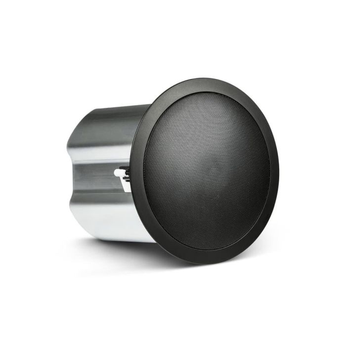 Control-16C/T-Bk - Negro (2 Unidades) 3 Control-16C/T-Bk - Negro (2 Unidades) 3