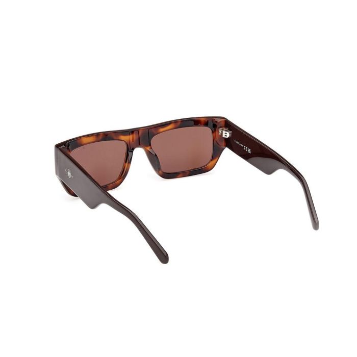 Gant Gafas Ga00013 52E 54 mm 2 Gant Gafas Ga00013 52E 54 mm 2