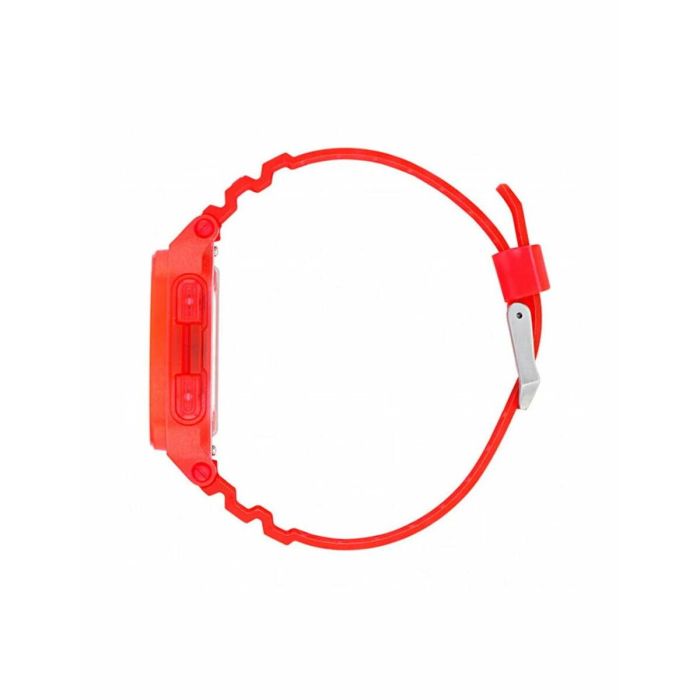 Reloj Mujer Adidas AOST22051 (Ø 48 mm) 1 Reloj Mujer Adidas AOST22051 (Ø 48 mm) 1