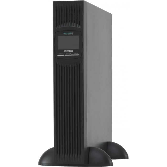 Online USV ZINTO Z800 800VA 0 Online USV ZINTO Z800 800VA 0