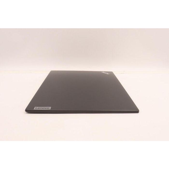 Lenovo CS 3.0T BK Fenrir Tapa de Ensamblaje Mecánico Ligera 0.3kg para Modelos CS 3.0T, Protección Duradera 2 Lenovo CS 3.0T BK Fenrir Tapa de Ensamblaje Mecánico Ligera 0.3kg para Modelos CS 3.0T, Protección Duradera 2