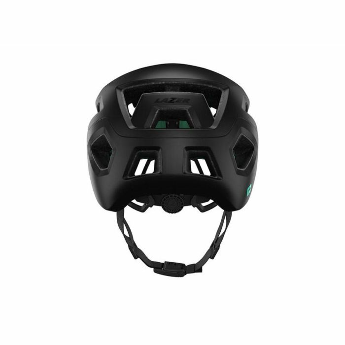 Casco de Ciclismo para Adultos Lazer Coyote KinetiCore Negro M 3 Casco de Ciclismo para Adultos Lazer Coyote KinetiCore Negro M 3