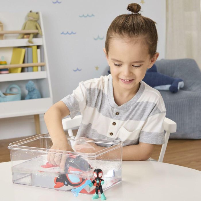 Muñeco Hasbro 12 Muñeco Hasbro 12