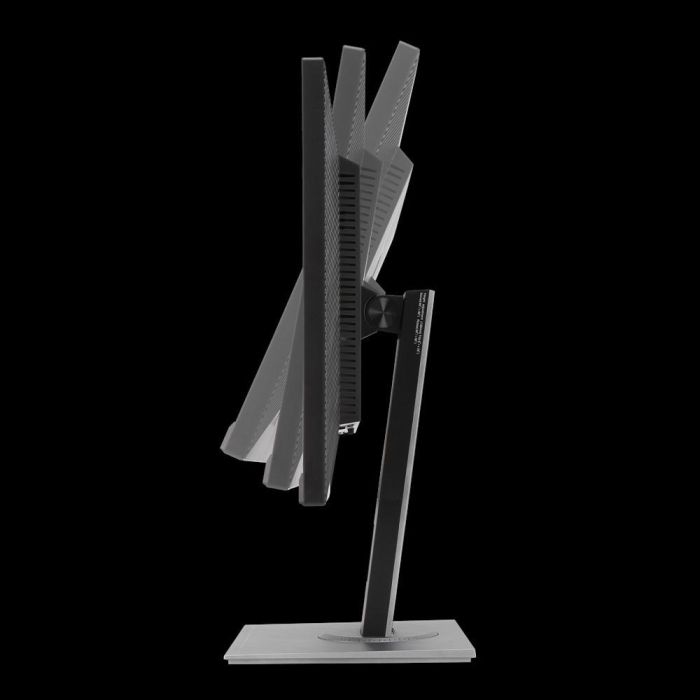 Asus ProArt PA248QV Monitor 24.1" WUXGA IPS Negro 8 Asus ProArt PA248QV Monitor 24.1" WUXGA IPS Negro 8