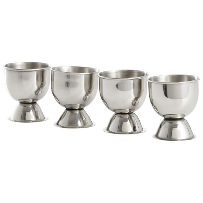 Day Huevera diámetro 4,5 cm altura 5 cm 2