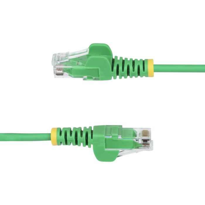 Cable USB Startech N6PAT7MGNS 3 Cable USB Startech N6PAT7MGNS 3