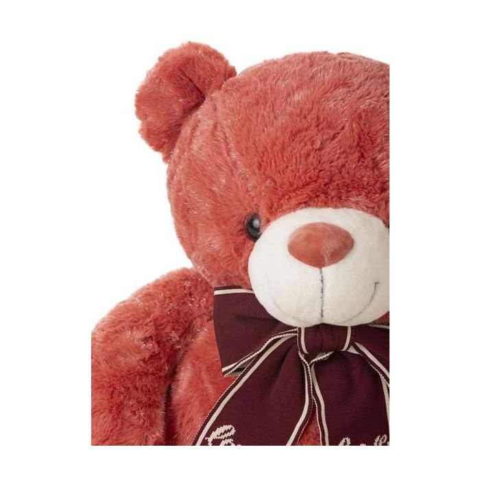 Creaciones Llopis Oso Flashes 75 cm 2 Colores Surtidos 2 Creaciones Llopis Oso Flashes 75 cm 2 Colores Surtidos 2