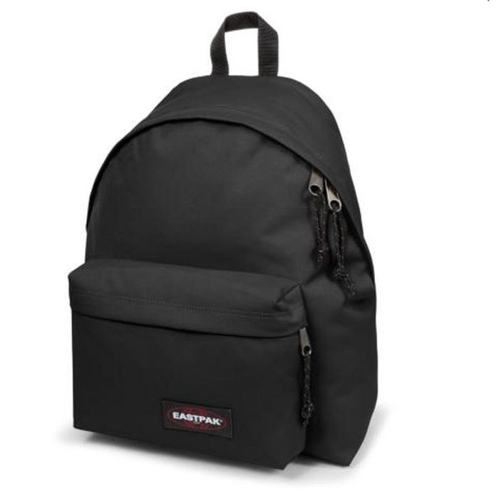 Eastpak Mochila Padded Pak'R 24 Litros Kontrast Lime Negro Amarillo 17 Eastpak Mochila Padded Pak'R 24 Litros Kontrast Lime Negro Amarillo 17