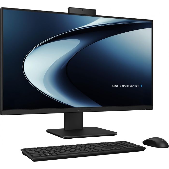 ASUS ExpertCenter P4 27" i5-13420H 16 512 P470VAK-BPE129X W11P 4 ASUS ExpertCenter P4 27" i5-13420H 16 512 P470VAK-BPE129X W11P 4