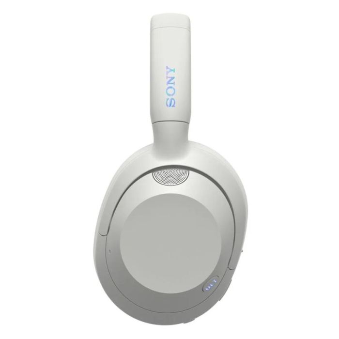 Auriculares Inalámbricos Sony Ult Wear/ con Micrófono/ Bluetooth/ Blancos 3 Auriculares Inalámbricos Sony Ult Wear/ con Micrófono/ Bluetooth/ Blancos 3
