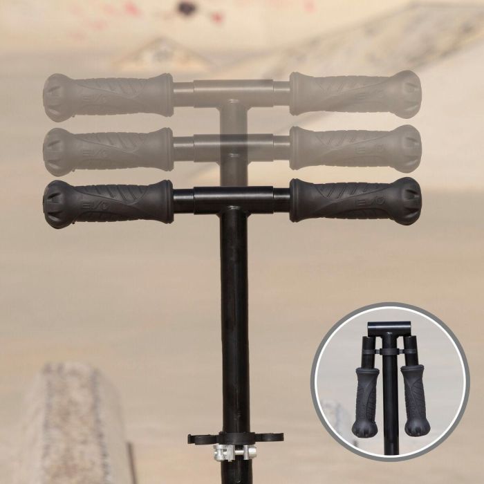 Patinete EVO (2 Unidades) 4 Patinete EVO (2 Unidades) 4