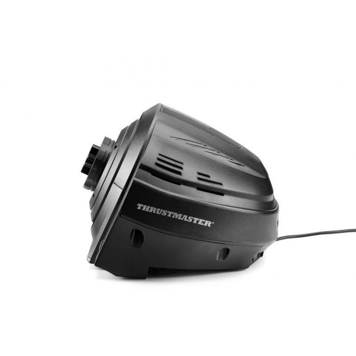 Thrustmaster T300 RS GT-Edition - Volante y Pedales para PS5, PS4 y PC 4