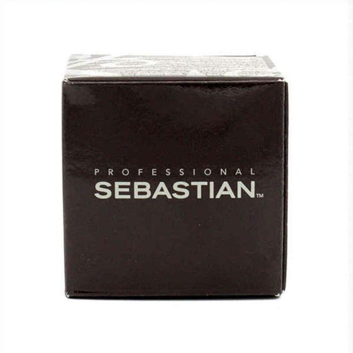 Sebastian Craft Clay Remold 52 mL