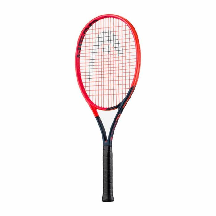Raqueta de Tenis Head Radical Team L 2023 Rojo 0 Raqueta de Tenis Head Radical Team L 2023 Rojo 0