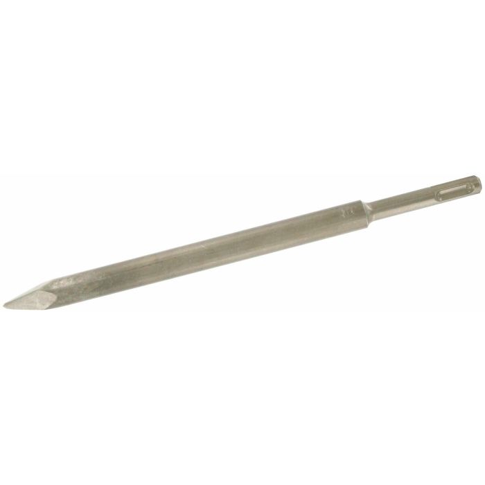 Puntero Guillet SDS Plus 1