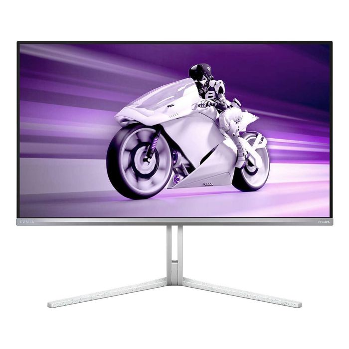 Monitor Gaming Philips 4K Ultra HD 32" 4 Monitor Gaming Philips 4K Ultra HD 32" 4