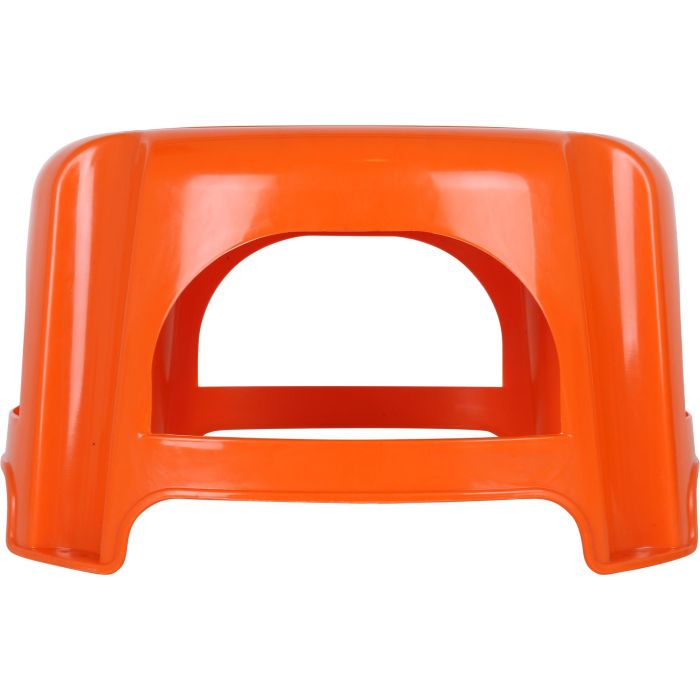 Taburete Step Sabin 29x25x18.5 cm - Dem (12 Unidades) 1 Taburete Step Sabin 29x25x18.5 cm - Dem (12 Unidades) 1