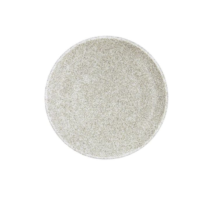Plato Postre Porcelana Element Hydrozero Bidasoa 21 cm (6 Unidades) 0 Plato Postre Porcelana Element Hydrozero Bidasoa 21 cm (6 Unidades) 0