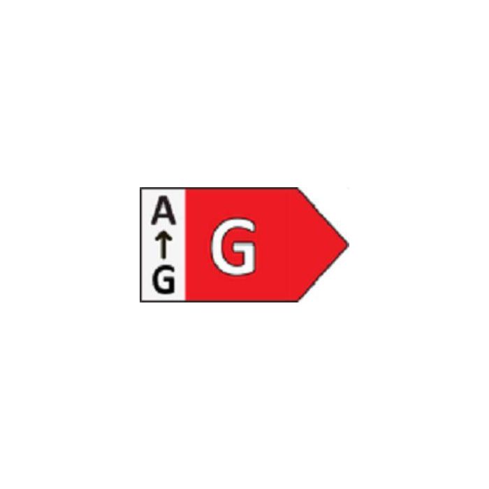 LG 55UL3J-M Signage Display 55" LCD 4K UHD 3840x2160 WebOS Wi-Fi Altavoces 400 cd/m² para Señalización Digital 16/7 10 LG 55UL3J-M Signage Display 55" LCD 4K UHD 3840x2160 WebOS Wi-Fi Altavoces 400 cd/m² para Señalización Digital 16/7 10