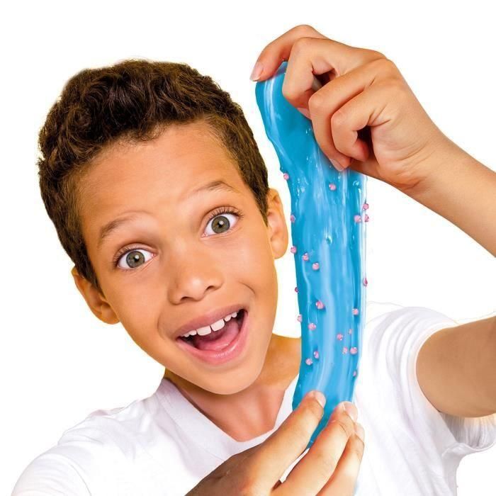 Canal Toys - So slime - Slime perfumado - SSC 250 4 Canal Toys - So slime - Slime perfumado - SSC 250 4