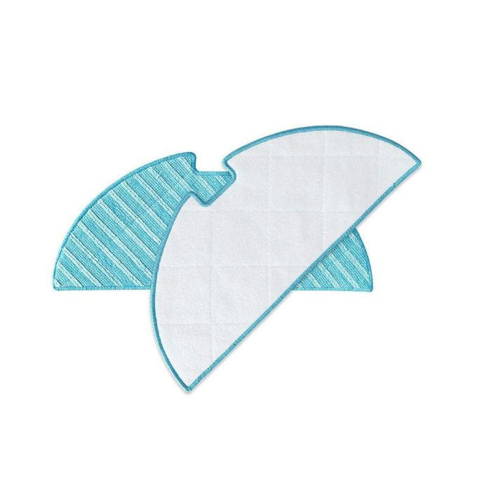 Acer V277E0Bi Monitor 27' FHD 1920 x 1080 a 100 Hz AMD Adaptive-Sync 4