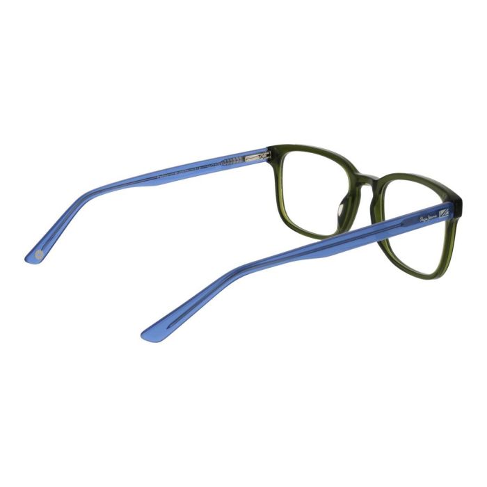 Montura de Gafas Hombre Pepe Jeans PJ3576 54516 1