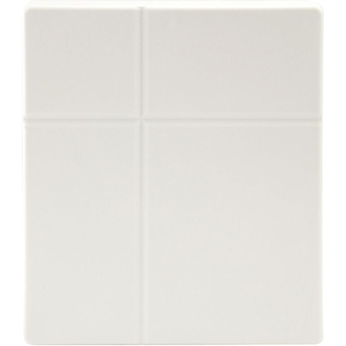 Antenne panel direktional dual-polarization 5GHz 1 Antenne panel direktional dual-polarization 5GHz 1