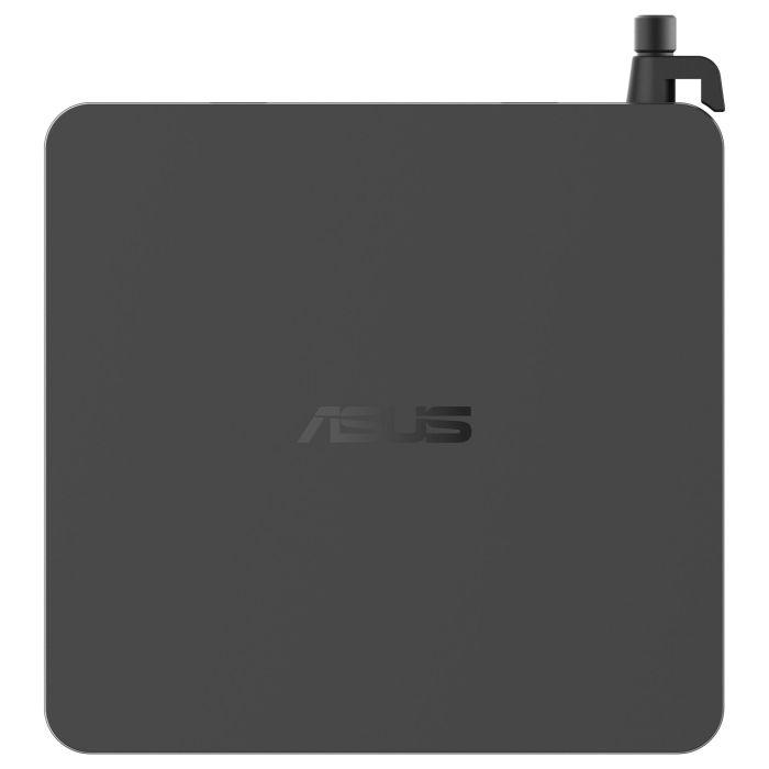 ASUS NUC RNUC13ANKi30000 Mini PC Intel Core i3 13ª Gen 8