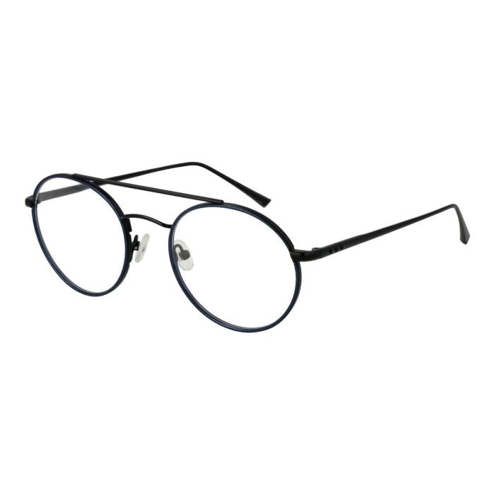 Montura de Gafas Unisex Taylor Morris SW9 50C3