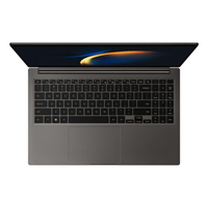 Laptop Samsung NP750XFG-KA3ES 15,6" Intel Core i5-1335U 8 GB RAM 512 GB SSD Qwerty Español i5-1335U 9