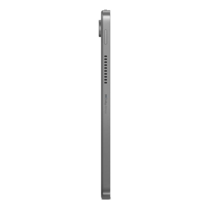 Lenovo Tablet 4G Wi-Fi 5 (802.11ac) 10.1" WUXGA (1920x1200) IPS 64GB 4GB RAM Mediatek Helio G85 Android 14 Gris 38 Lenovo Tablet 4G Wi-Fi 5 (802.11ac) 10.1" WUXGA (1920x1200) IPS 64GB 4GB RAM Mediatek Helio G85 Android 14 Gris 38