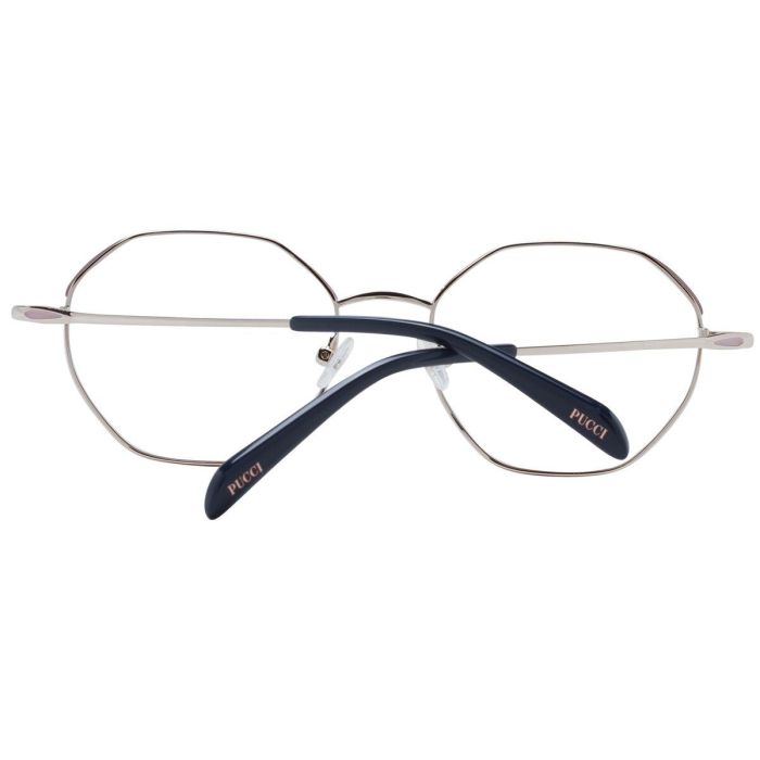 Montura de Gafas Mujer Emilio Pucci EP5169 54028 1