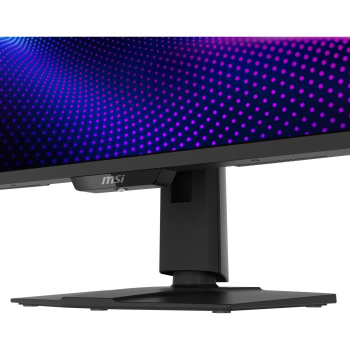 MSI MAG 274UPDF E16M - LED-Monitor - Gaming - 68.6 cm (27") - 3840 x 2160 4K UHD (2160p) @ 160 Hz 18 MSI MAG 274UPDF E16M - LED-Monitor - Gaming - 68.6 cm (27") - 3840 x 2160 4K UHD (2160p) @ 160 Hz 18