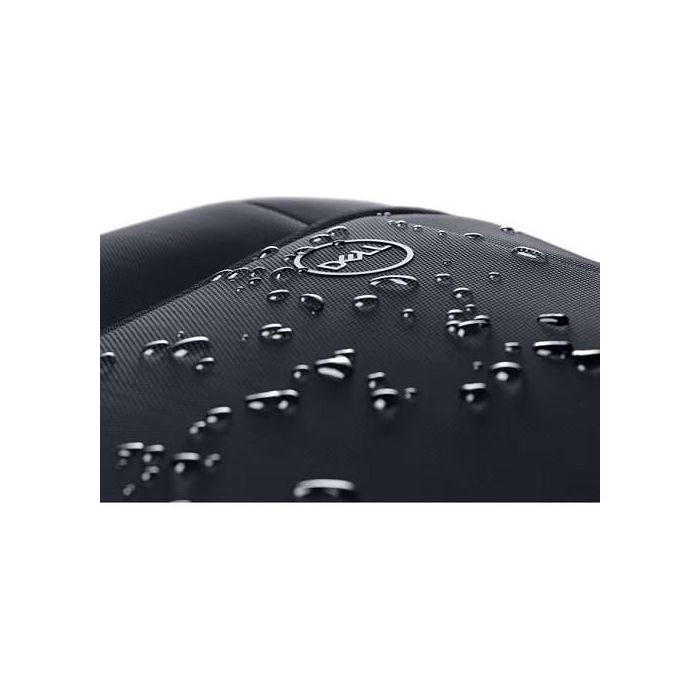 Dell CC5624S Maletín Delgado EcoLoop Pro para Portátiles de hasta 16 Pulgadas, Protección Sostenible en Viajes 2