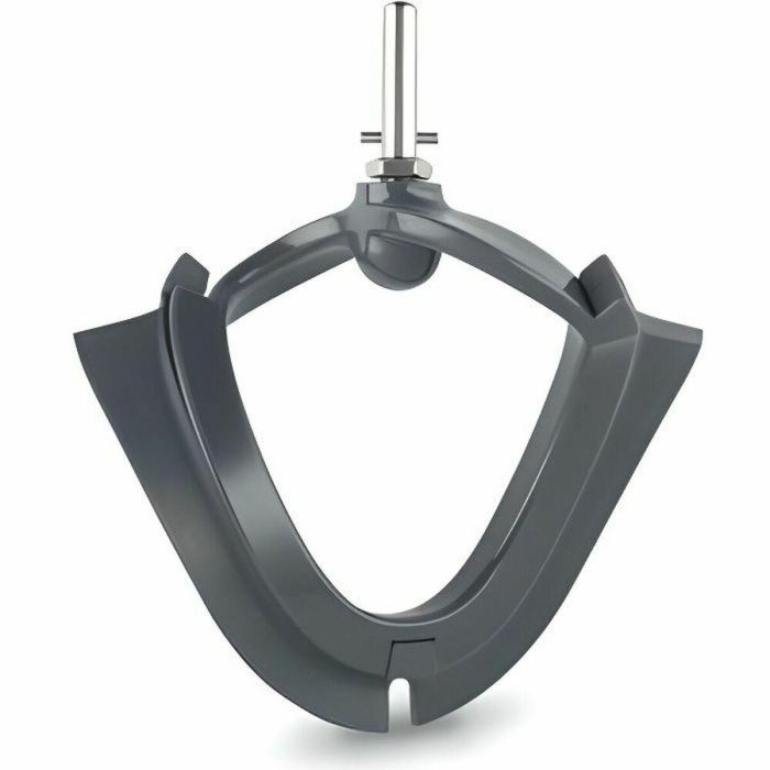 Kenwood AT501 Accesorio Batidor Mezclador Suave para Robots Chef y Cooking Chef