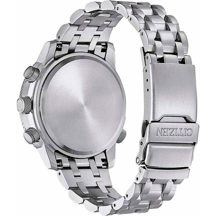 Reloj Hombre Citizen CB5860-86E 4 Reloj Hombre Citizen CB5860-86E 4
