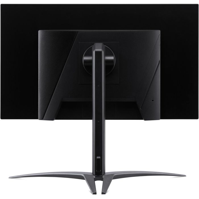 68,6cm/27" (2560x1440) Acer Predator X27U bmiipruzx 16:9 WQHD 0.01ms 240Hz DisplayPort HDMI USB-C OLED 5 68,6cm/27" (2560x1440) Acer Predator X27U bmiipruzx 16:9 WQHD 0.01ms 240Hz DisplayPort HDMI USB-C OLED 5