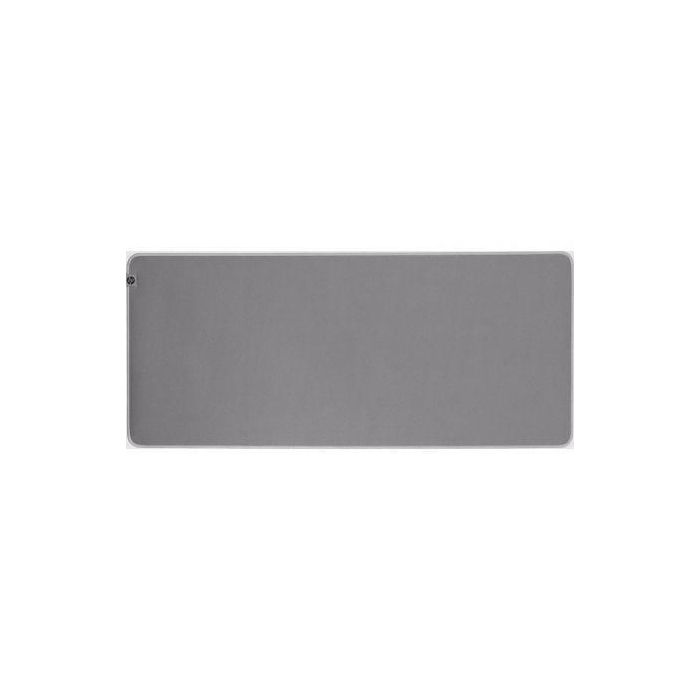 Alfombrilla HP 205 8X597AA/ 2 x 300 x 700mm/ Gris 0 Alfombrilla HP 205 8X597AA/ 2 x 300 x 700mm/ Gris 0
