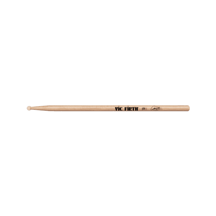 Baquetas Vf Signature Series - Omar Hakim Nylon Baquetas Vf Signature Series - Omar Hakim Nylon