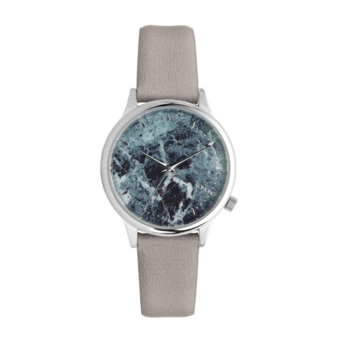 Reloj Mujer Komono kom-w2473 (Ø 36 mm) Reloj Mujer Komono kom-w2473 (Ø 36 mm)
