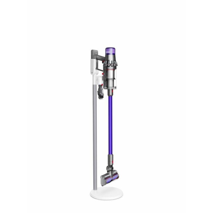 Dyson Vacuum Cleaner V11 Advanced Cordless 2